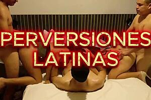 Wild Orgy With Double Penetration And Cum Swapping At Swingers Party