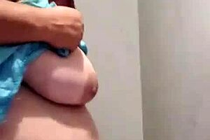 scene 8 unfolds with hot fuck, blowjob, footjob, cock ride, and happy ending cum on feet only on sheer