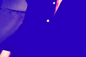 sexy mature woman craves intense sexual encounters