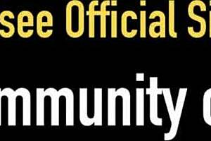 busty blond charlee chase starts teasing in lingerie then fucks red vibrating toy deeply