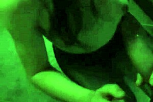 Sexo Romántico y Apasionado con la Puta de Mi Nueva Esposa en Medias Largas - Amateur Nora Milf - Andy Z 94?