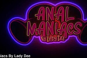 hey, wanna see hot italian milf priscila salerno take intense dp with big cock in ass and pussy?