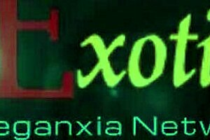 Blonde milf shares her loving affair story 😊 