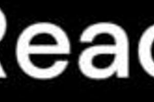 relax stepdaddy i know how stressed you are sit back and let me grind my lips on your cock - jhodez1