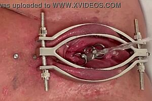 pee compilation of 8 videos by aqua pola hot milf very strong stream pissing compilations by pierced pussy in outdoor public spots