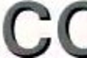 Bruna Ferrari, your perfect body milf cheats while husband waits upstairs and gets fucked by huge cock in anal dirty version.