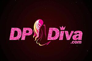 anna cummings has dicks cumming on her face after first dp with double penetration and gaping