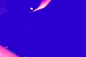 sexy mature woman craves intense sexual encounters