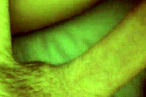 Hey, I'm pounding my girlfriend's tight pussy hard with my big cock until creampie