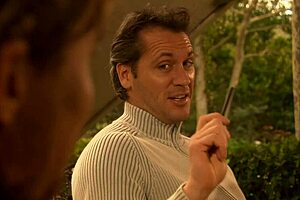 hey check this busty brunette slut slamming her dripping snatch on manuel's massive meat 😈🍆