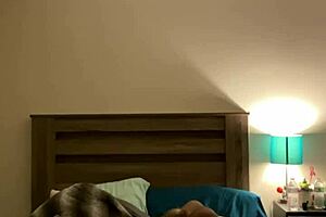 Why not fuck in Halloween costumes with Mase619?