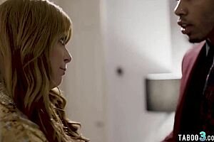 i'm a classy busty milf housewife getting fucked by my bbc lover