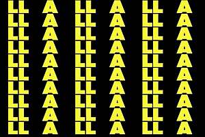 Alexis Fawx Oils Her Hot Body For Stepson's Craving! Reality Kings Shows Sexual Healing With Titty Fuck And Cum In Mouth.