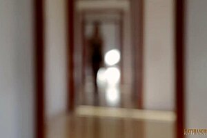 Let's try deep anal fucking as your therapy