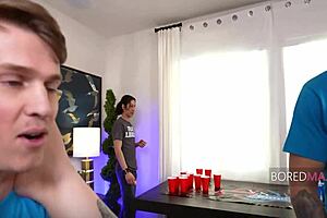 Freeuse Real Estate Sales Milf Sells Large House