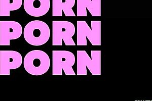 Jogging Break Turns Into Brittany Bardot And Rika Fane Riding Nicks Dick With Wet Pussy Licking And Ffm Action