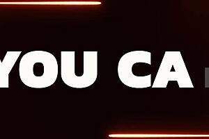 Horny Milf Cory Chase DP in Front of Cuck BF