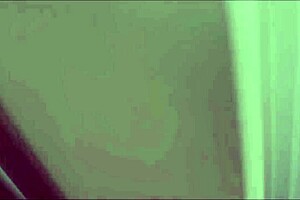 Family sex practice starts with step mom and step sis, says Alex Adams in POV.