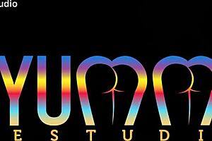 big butt latina vitoria beatriz drinks pee then takes intense dp with 4 big cocks anal rimming and footjob