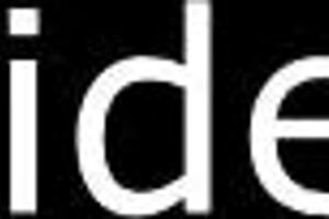 Real d wife assfucked hard