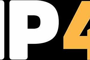 vip4k shows mature lady giving blowjob to guy in his bedroom with shaved pussy licking