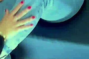 oh yeah these hot sluts are just giving up their tight asses for that thick cock to plunge deep inside