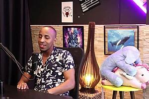 best moments of negro top oficial in sensual cast with milf latina swingers and bdsm - part 1 watch on sheer red