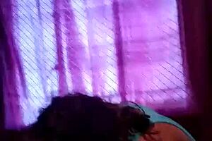 scene 8 unfolds with hot fuck, blowjob, footjob, cock ride, and happy ending cum on feet only on sheer