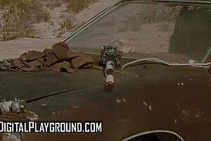 oh, veronica rodriguez and stevie shae, let's share these intimate pussy licking moments by the fire