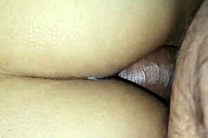 Does stepson want a fucking lesson from big titty milf Carmella Bing with shaved pussy and cum swallow?