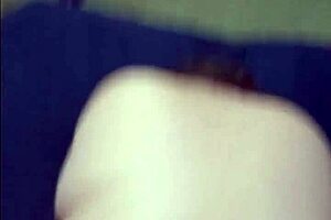 Wife Takes Intense Doggystyle Pounding While Watching Domestic Worker Finger Pussy