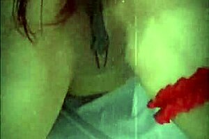 Melissa devassa that crown loves young guy and grabs the young girlfriend together with jeferson dotado and kaká oliver 😈🍑