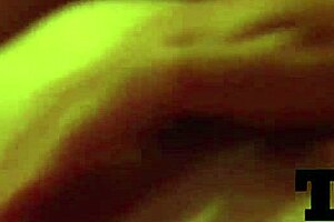 Horny Friends Feel Deep Passion Pleasuring Each Other in Group