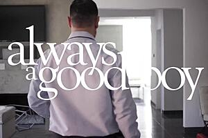 Why Does Katie Morgan Always Pick The Good Guy In Missax?