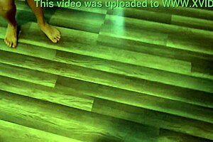 Oh Wow! Step Mom Accidentally Gives Step Son Viagra And Has To Help With Creampie Cum On Tits Deepthroat Roleplay!