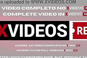 suzie slut giving it all to cruz fox with full force in brazilian big ass blonde milf action