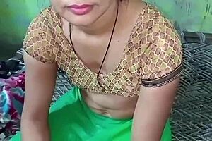 Newly married couple enjoys pussy licking and dick sucking