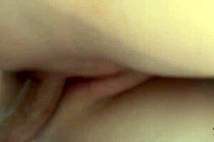 why did you finally get brave enough to fuck your stepmother like that?