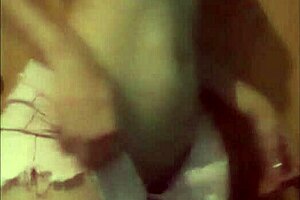 i love riding your cock with my big ass latina body in this sexy mini skirt for creampie