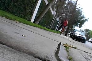 hey savannah stern that 18 teen 18+ is totally craving some cum action