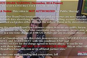 Horny Coeds Keyton And Nica Share Ride Big Cock To Swallow Tasty Cum!