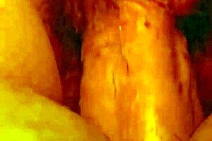 i uh gave autumn sunshine that deep creampie in pov