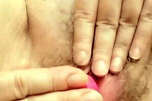 Horny Mature Milf Mariaold Seducing Stepson For Missionary Fuck