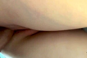 why did you finally get brave enough to fuck your stepmother like that?