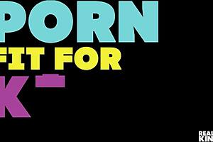 hey savvy suxx, why are you eyeing your mom's boyfriend like that? soon you're riding his big cock in doggystyle, getting face fucked, and taking cum on tits in missionary after spreading that hairy pussy wide.