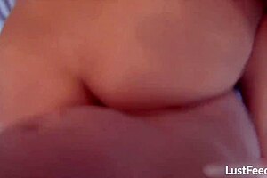 I'm So Thrilled Valentina Nappi Let Me Fuck Her and Her Skinny Teen Friend in This Curvy Italian Threesome with Tight Pussy Action