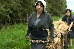 S�t�o proibido - o corpo obsceno da m�e legendado ichijou kimika tsukada shiori