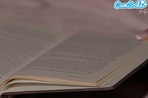 Bbc Gives Curvy Milf A Reason To Scream In Stockings And Lingerie