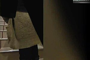 hey i slipped a pill to this mature slut in the store then paid her debts for a chill fuck in the motel