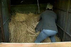 S�t�o proibido - o corpo obsceno da m�e legendado ichijou kimika tsukada shiori